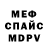 МЕФ мука Allo Alli