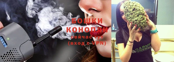 PSILOCYBIN Дмитров