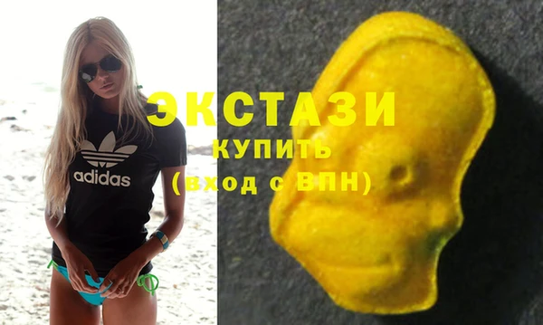 ПСИЛОЦИБИНОВЫЕ ГРИБЫ Гусь-Хрустальный