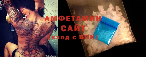 молекула духа Гусев