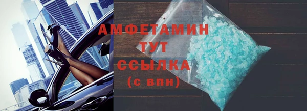 СК Дмитриев