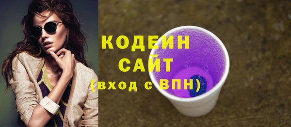 СК Дмитриев