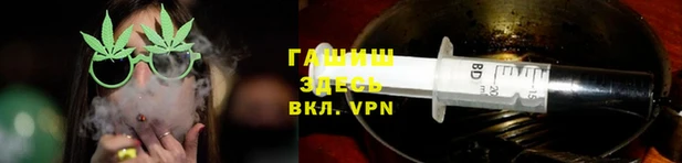 СК Дмитриев