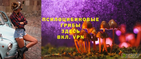 амфетамин Дмитровск