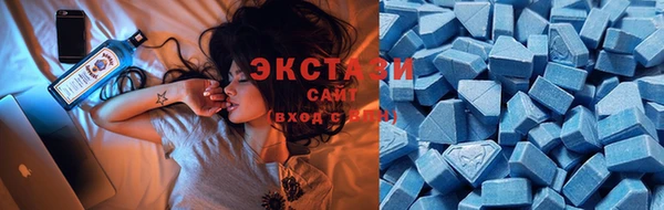 СК Дмитриев