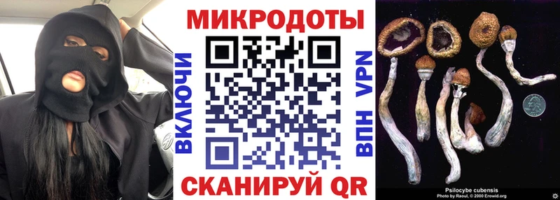 Псилоцибиновые грибы ЛСД  цена   Северодвинск 